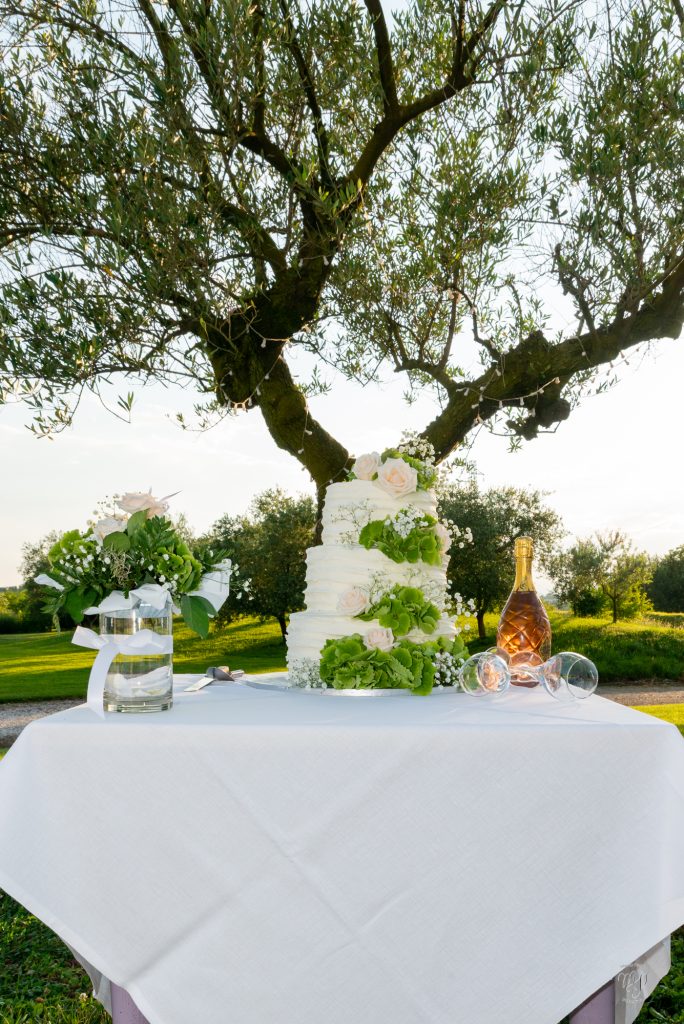 Portfolio matrimoni 158