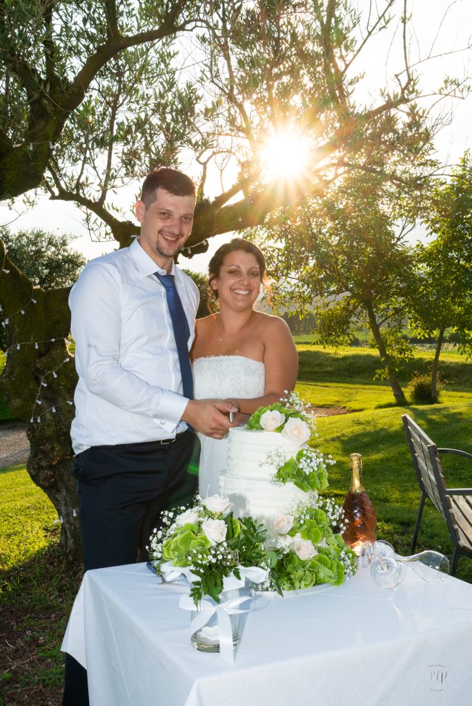Portfolio matrimoni 159