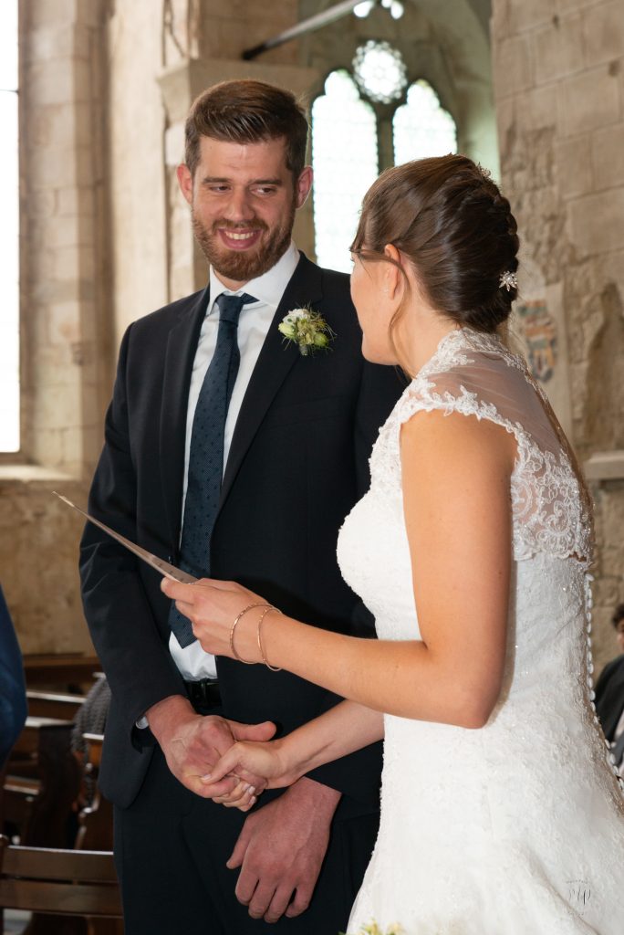 Portfolio matrimoni 163