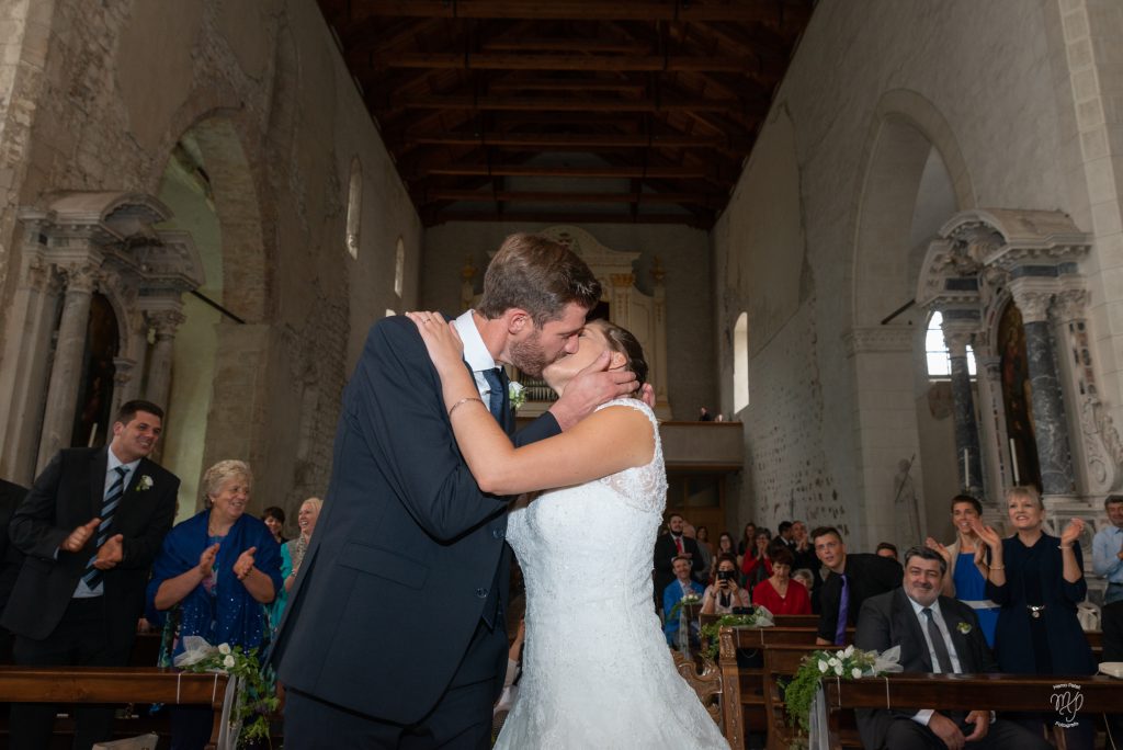 Portfolio matrimoni 164