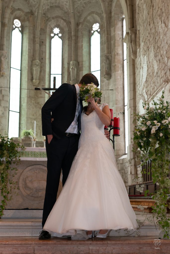 Portfolio matrimoni 165