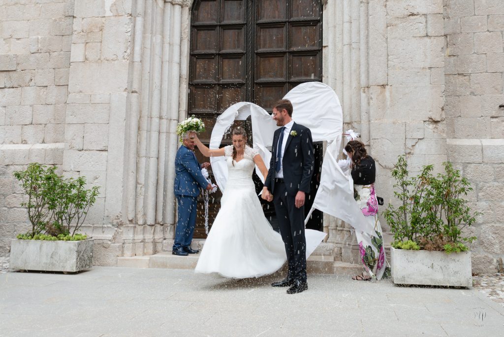 Portfolio matrimoni 166