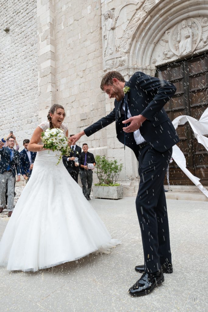 Portfolio matrimoni 167
