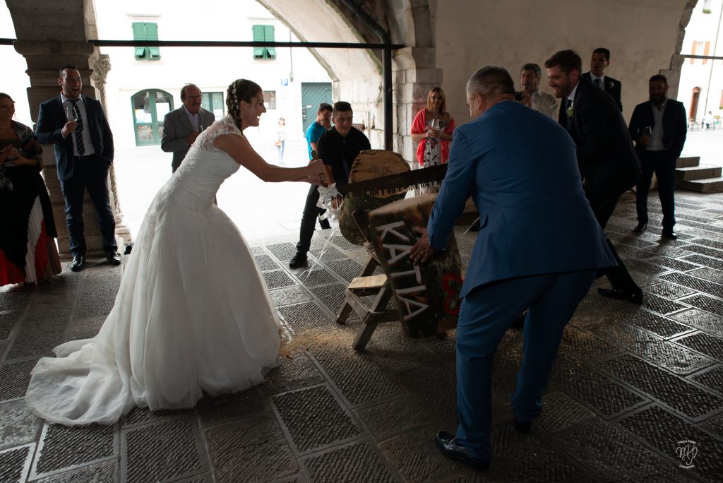 Portfolio matrimoni 168