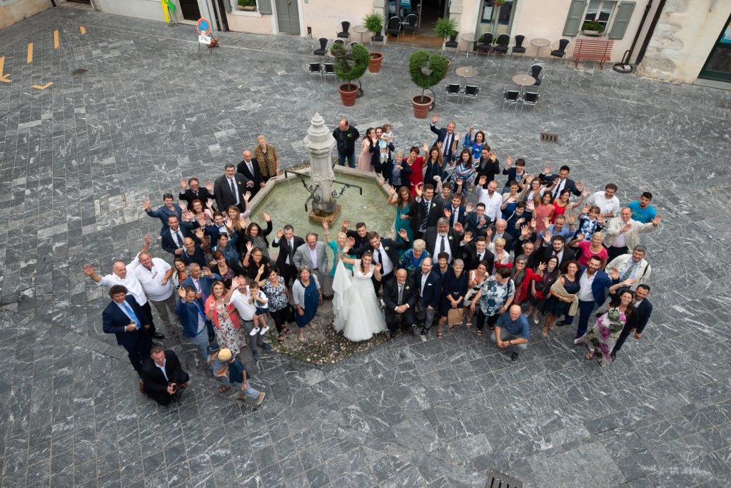 Portfolio matrimoni 169