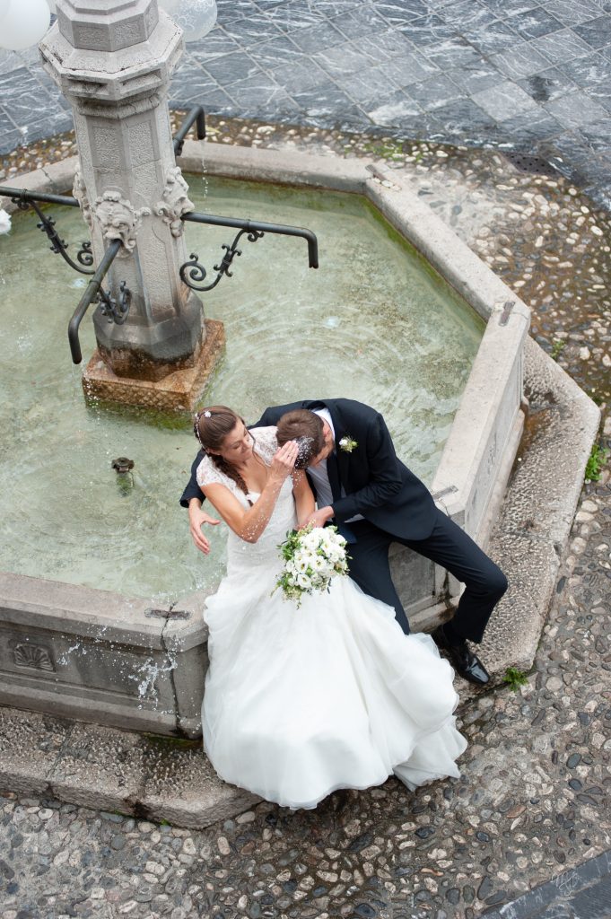 Portfolio matrimoni 170