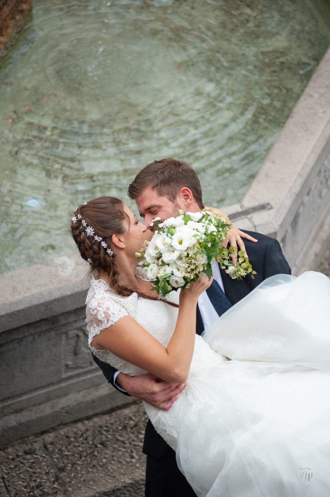 Portfolio matrimoni 171