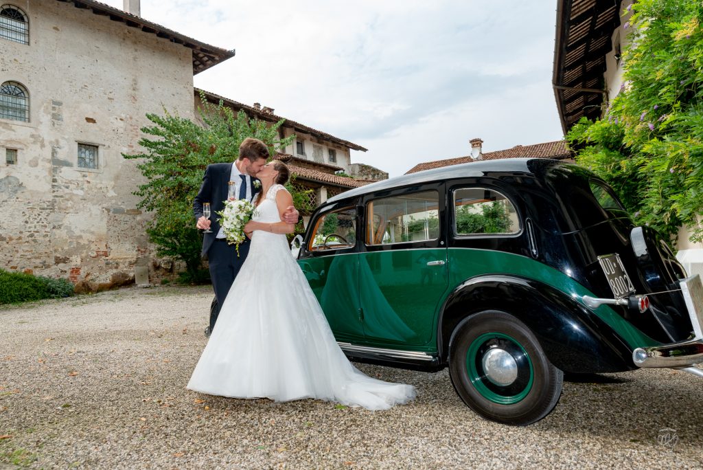 Portfolio matrimoni 172
