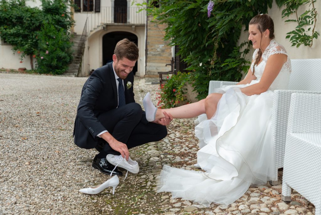 Portfolio matrimoni 173
