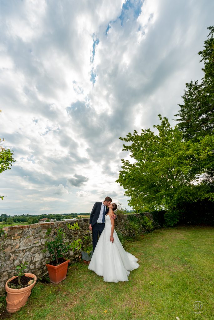 Portfolio matrimoni 174