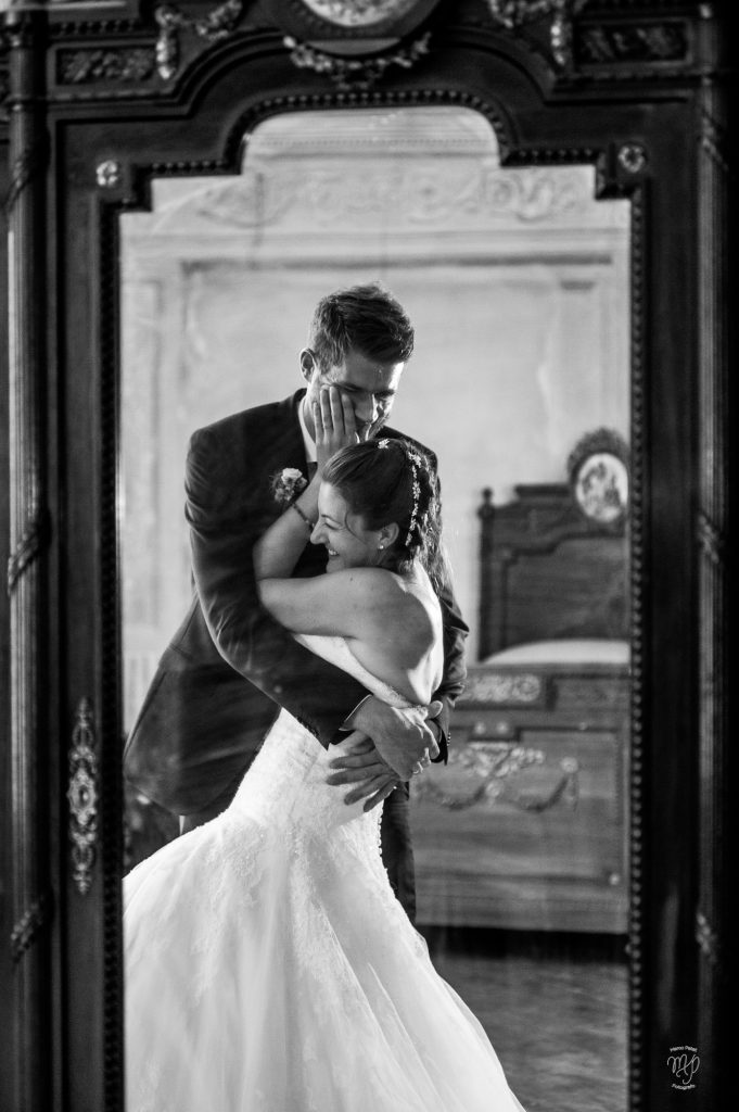 Portfolio matrimoni 175