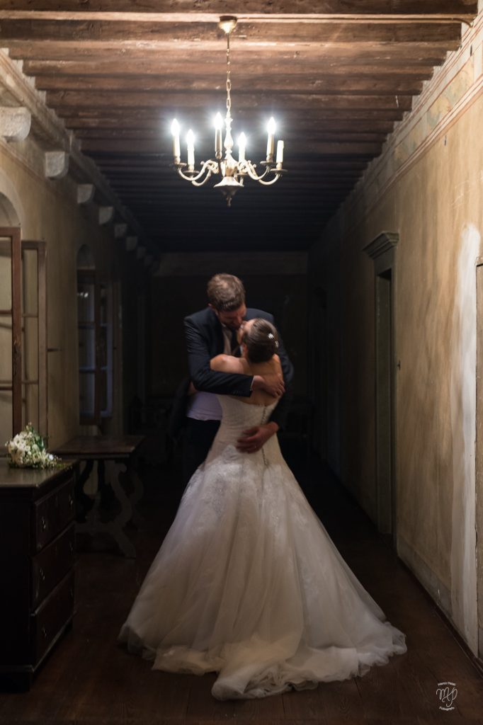 Portfolio matrimoni 176
