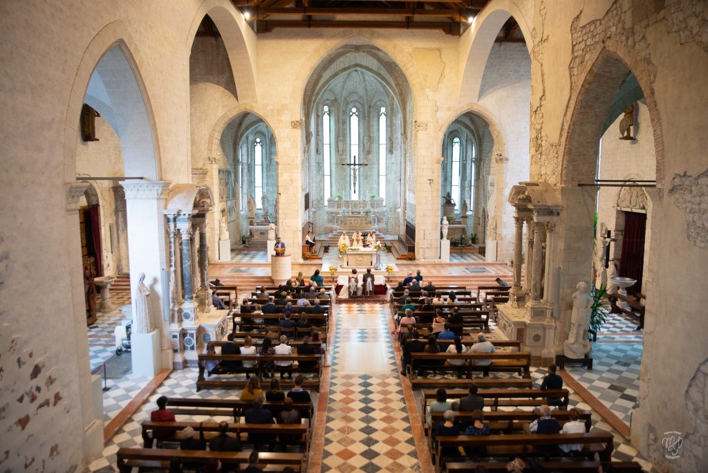 Portfolio matrimoni 177