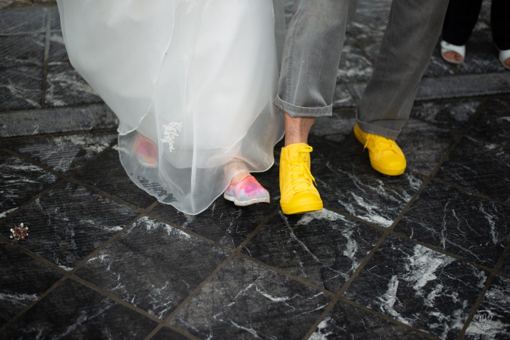 Portfolio matrimoni 178