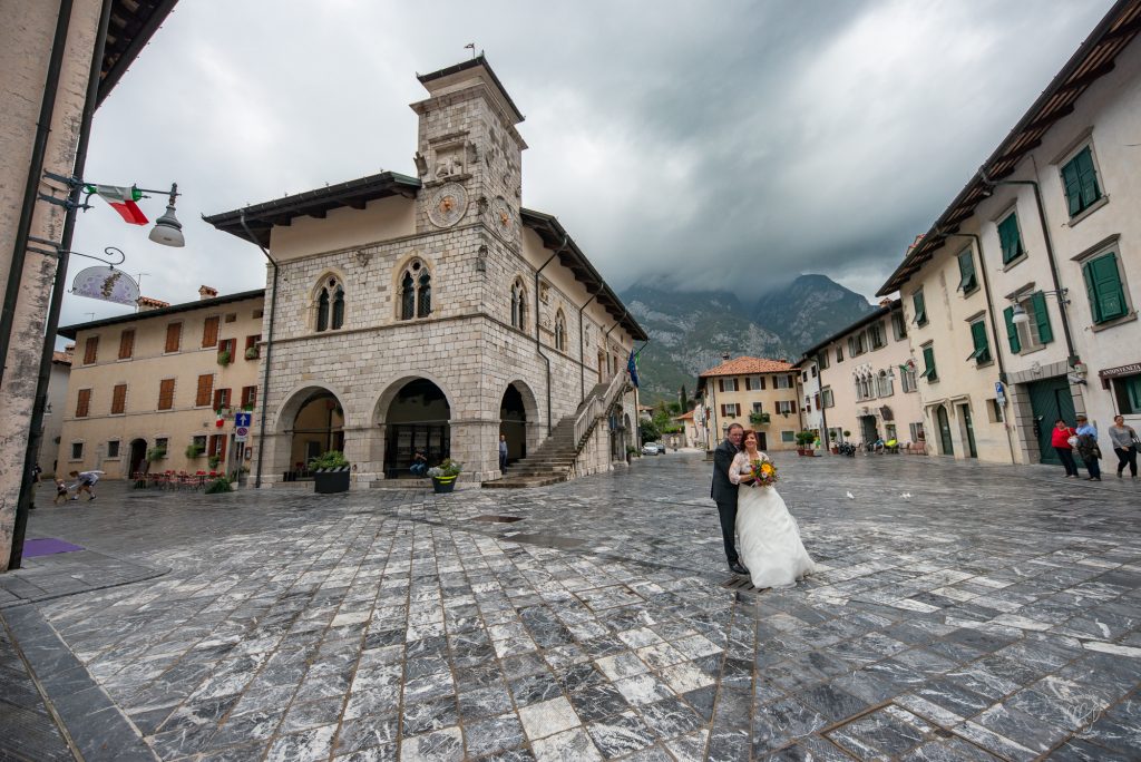 Portfolio matrimoni 179