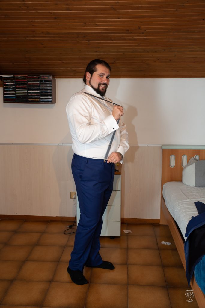 Portfolio matrimoni 180