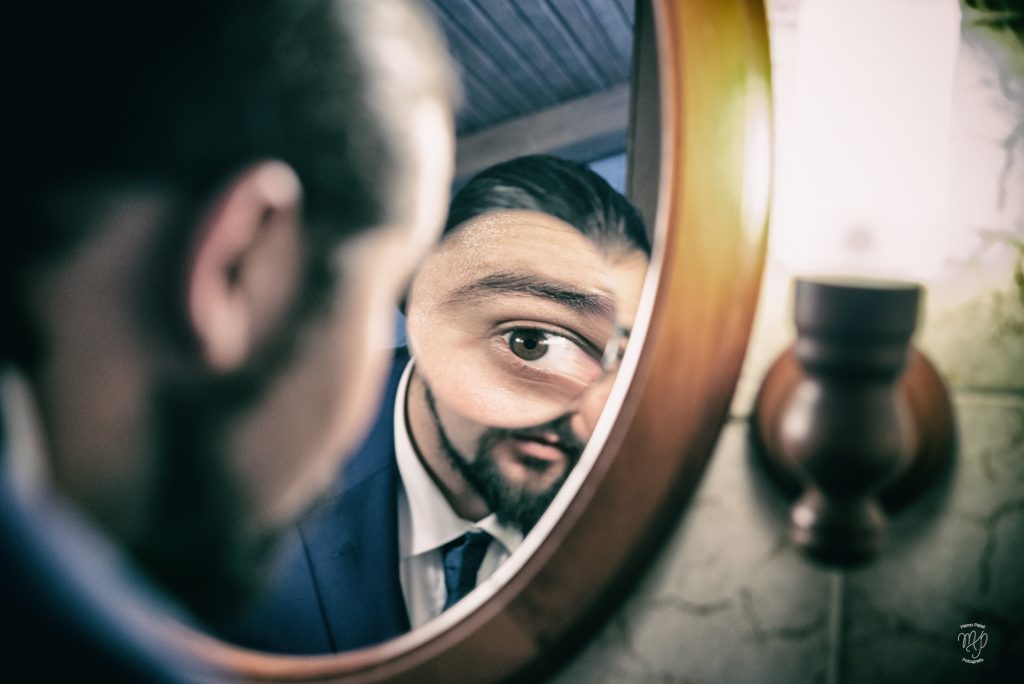 Portfolio matrimoni 182