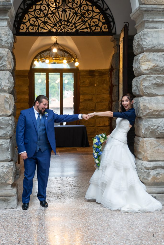 Portfolio matrimoni 183