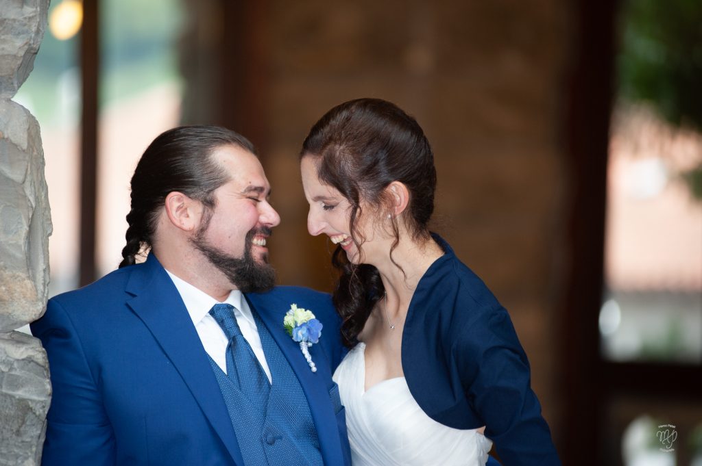 Portfolio matrimoni 184