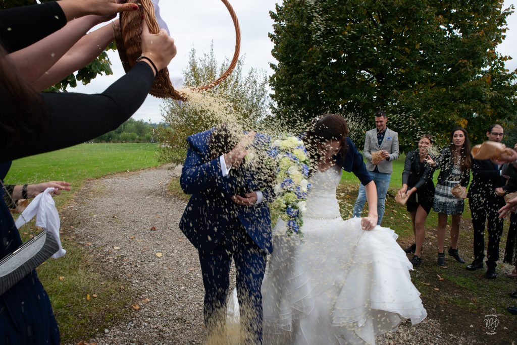 Portfolio matrimoni 185