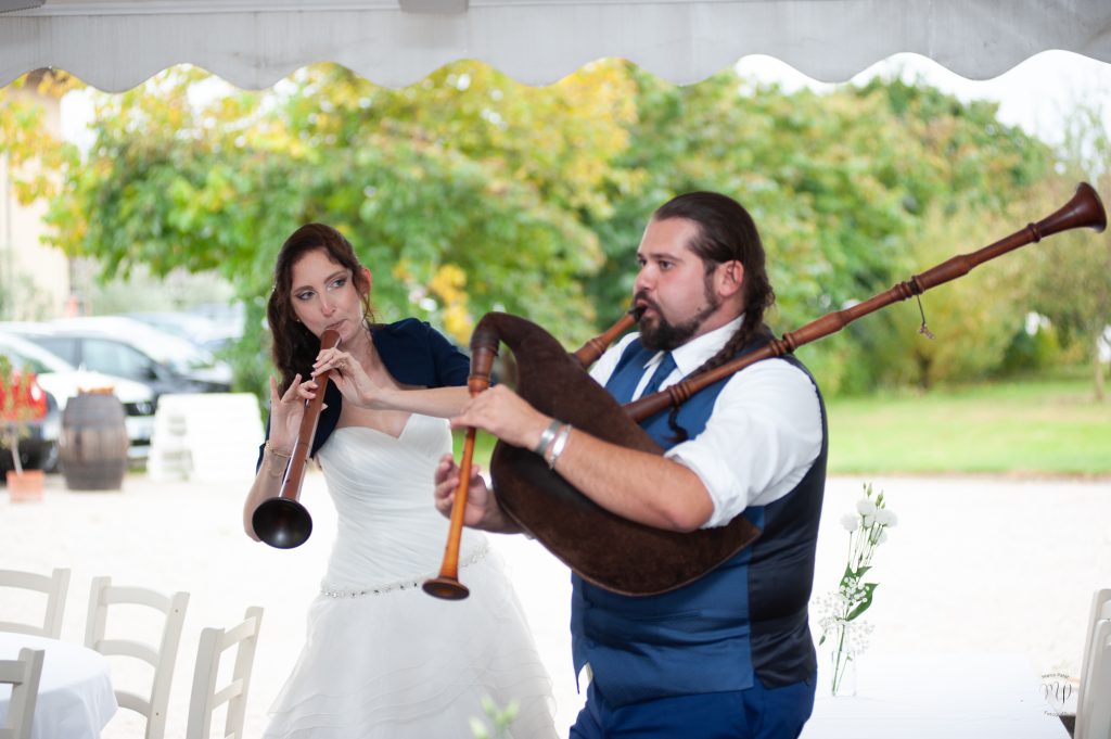 Portfolio matrimoni 186