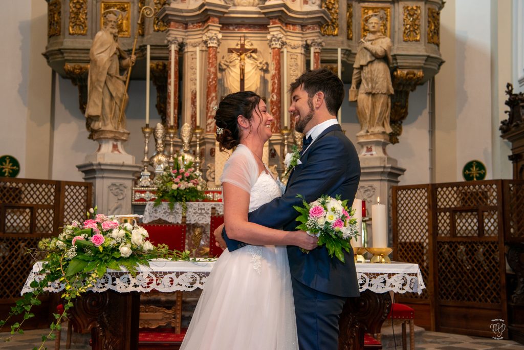 Portfolio matrimoni 188