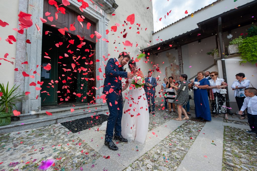 Portfolio matrimoni 189