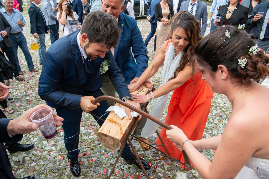 Portfolio matrimoni 190