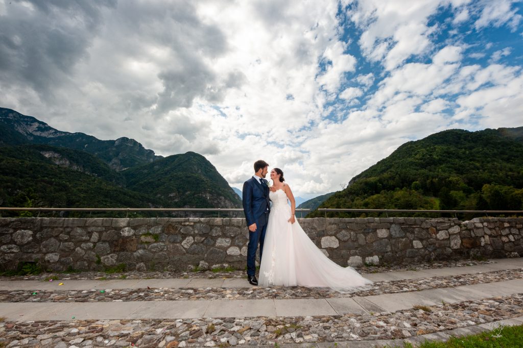 Portfolio matrimoni 191