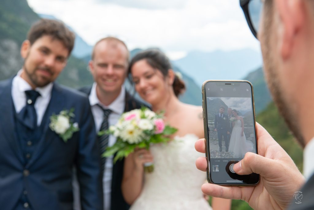 Portfolio matrimoni 192