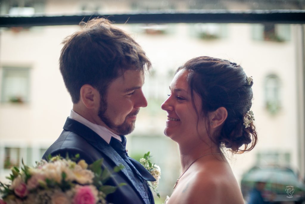 Portfolio matrimoni 193