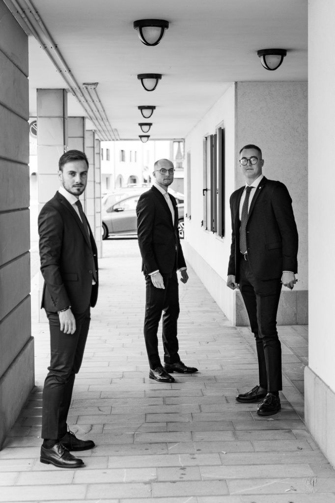 Portfolio matrimoni 194