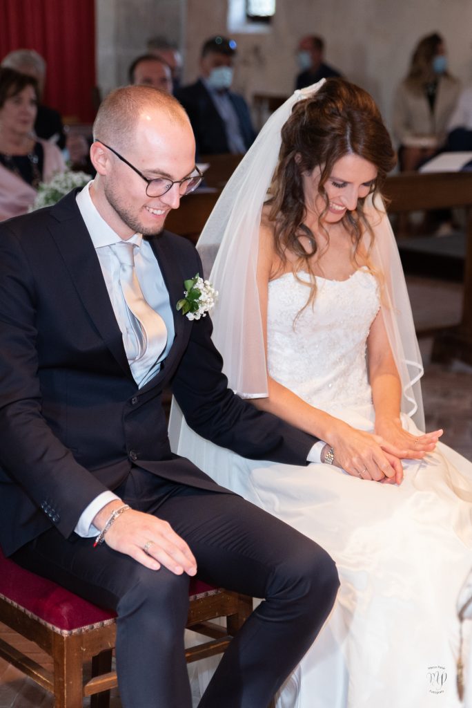 Portfolio matrimoni 195