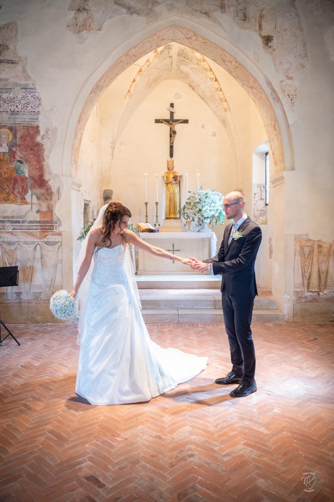 Portfolio matrimoni 196