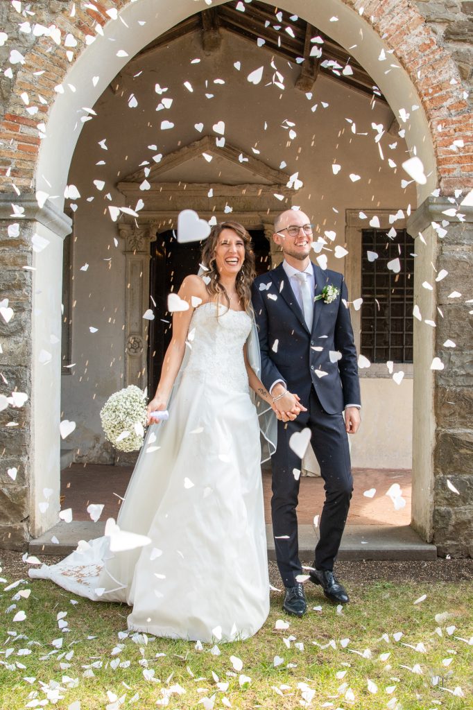 Portfolio matrimoni 197