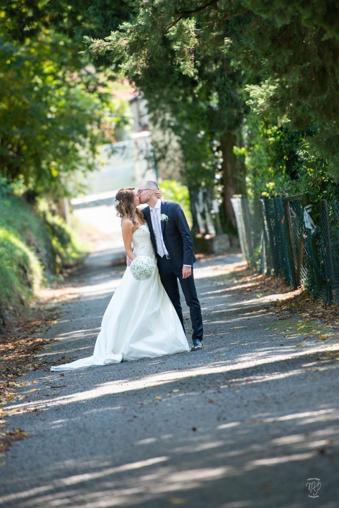 Portfolio matrimoni 198