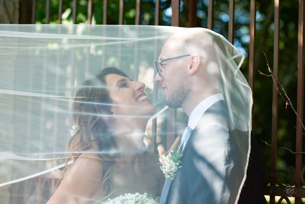 Portfolio matrimoni 199