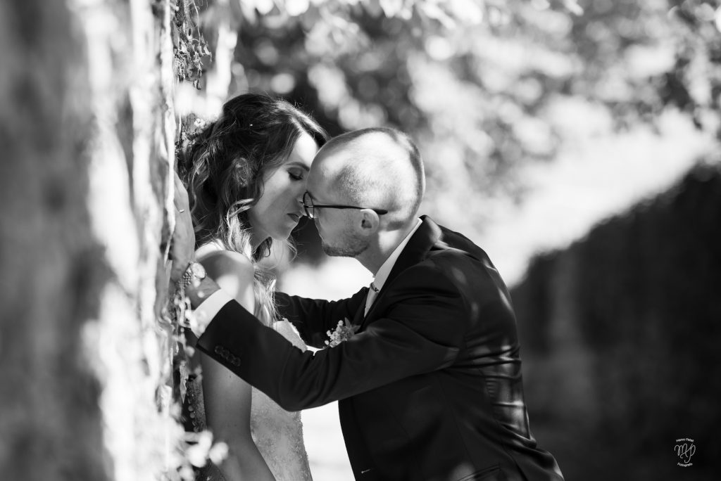 Portfolio matrimoni 200