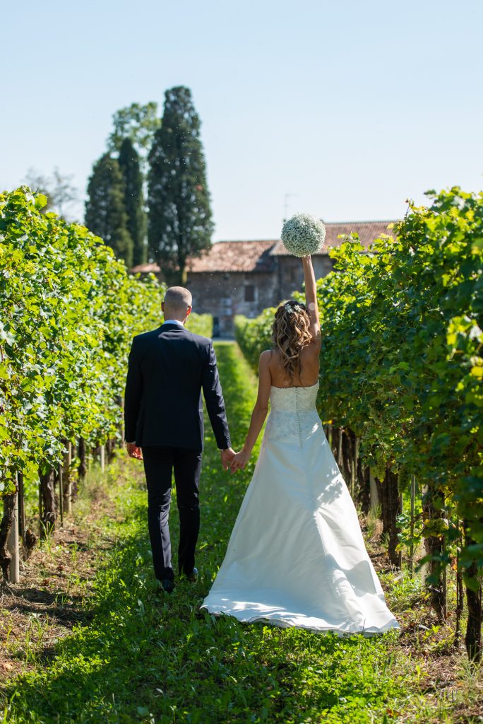 Portfolio matrimoni 201