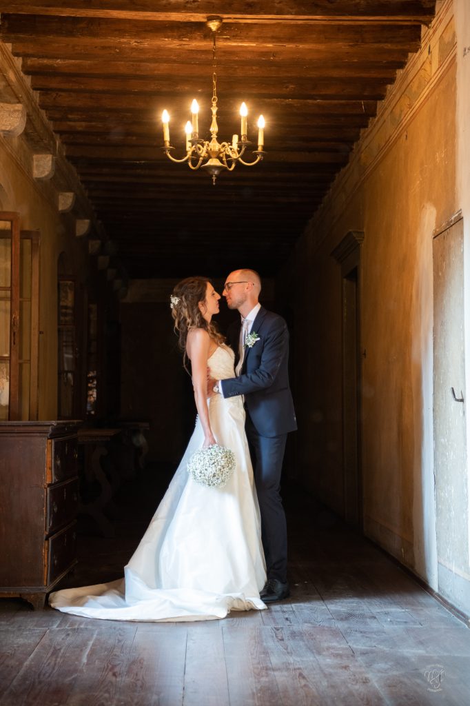 Portfolio matrimoni 202