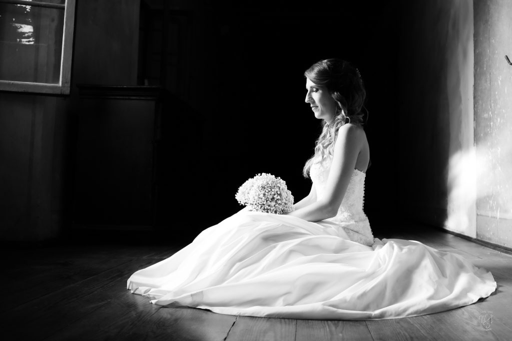 Portfolio matrimoni 203