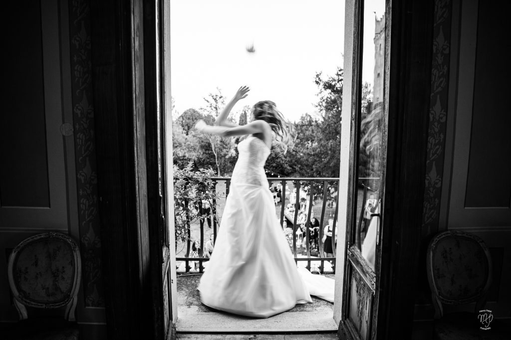 Portfolio matrimoni 204