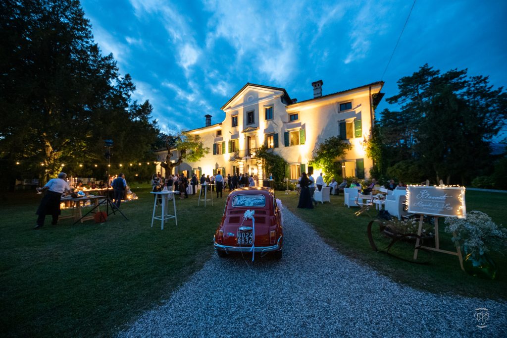 Portfolio matrimoni 205