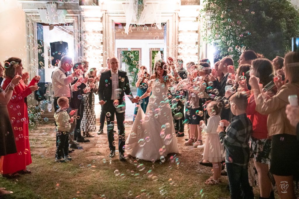 Portfolio matrimoni 206