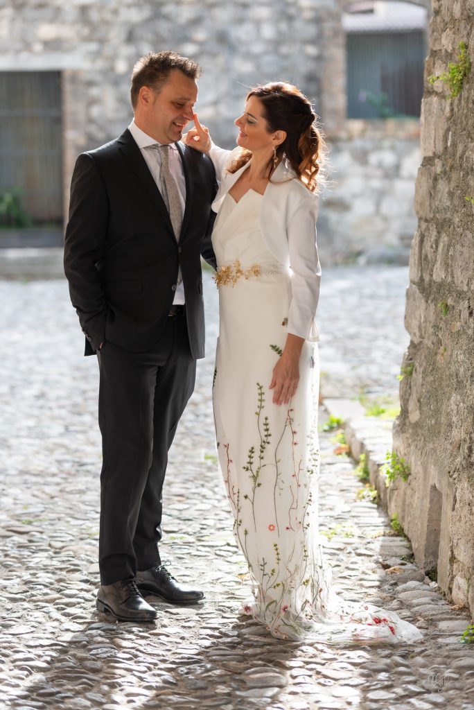 Portfolio matrimoni 207