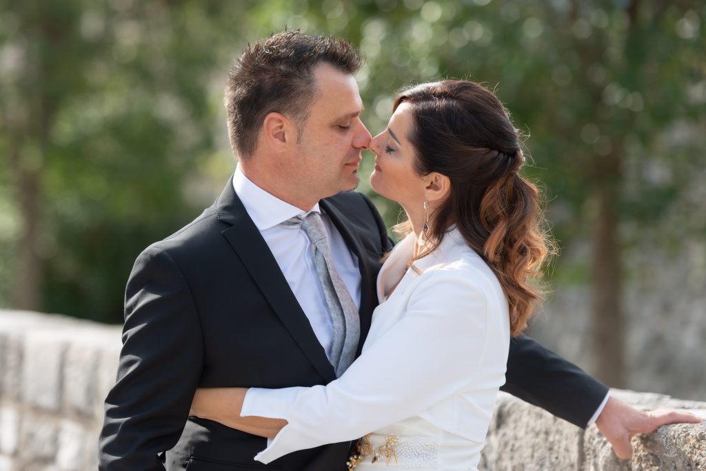 Portfolio matrimoni 208